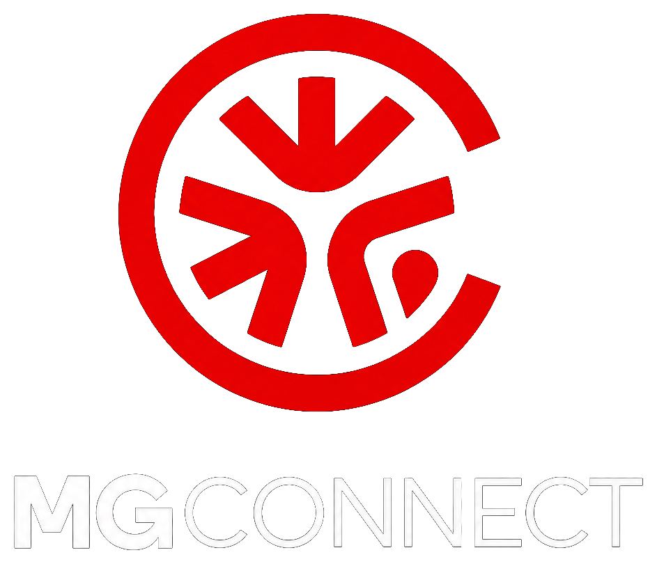 MGConnect